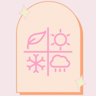 Saisons et événements