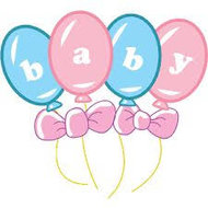 Baby Shower