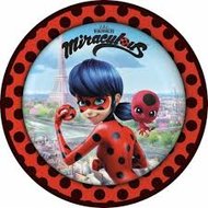 Miraculous