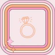 Enterrement de vie de jeune fille