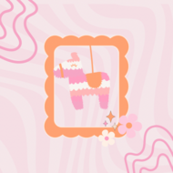 Accessoires et décorations