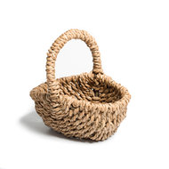 Accessoires de décoration