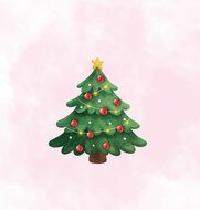 NOËL