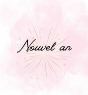 Nouvel An
