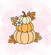 Collections Automne