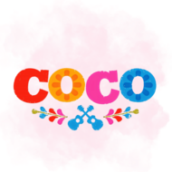 Coco
