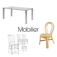 Mobilier