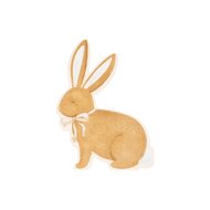 Lapin Choco