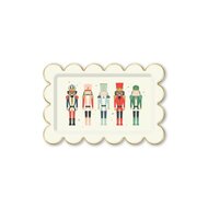 Noël ''Casse noisette''