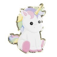 Baby Licorne