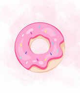 Donuts