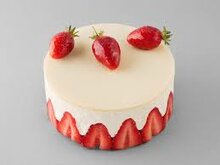 Liquidation patisserie