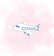 Avion
