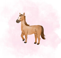 Cheval
