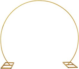Arche '' Accueil'' &agrave; louer