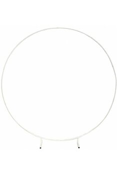 Arche ''Ronde'' &agrave; louer