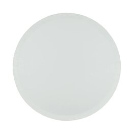 Assiettes Bleues ''Frost''