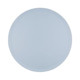 Assiettes ''Wedgewood''