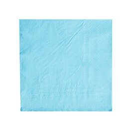 Serviettes ''Cloud''