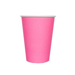 Gobelets ''Flamingo''