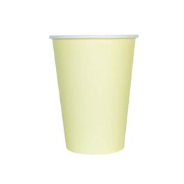 Gobelets ''Lemon''