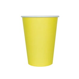 Gobelets ''Banana''