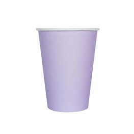 Gobelets ''Lavender''