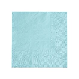 Serviettes ''Frost''