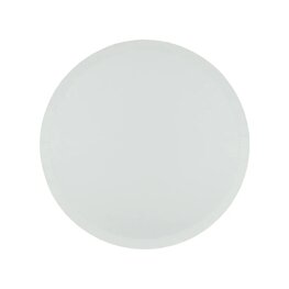 Petite assiettes ''Frost''