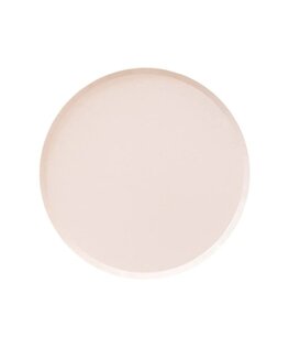 Petites assiettes ''Petal''