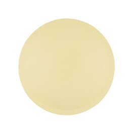 Petite assiettes ''Lemon''