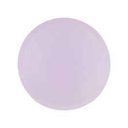 Petite assiettes ''Lavender''