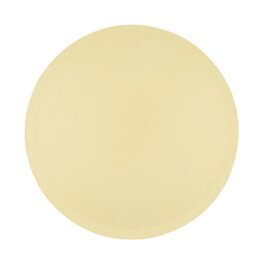 Assiettes ''Lemon''