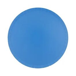 Assiettes ''Sapphire''