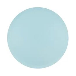 Assiettes ''Cloud''