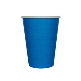 Gobelets "Sapphire"
