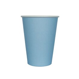 Gobelets "Wedgewood"