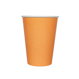 Gobelets "Apricot"