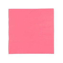 Serviettes "Flamingo"