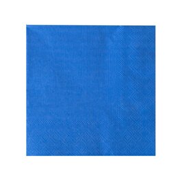 Serviettes "Sapphire"
