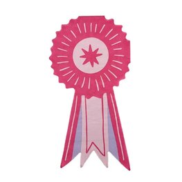 Serviettes ''Rosettes''