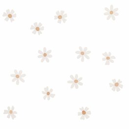 Confettis ''Daisy''
