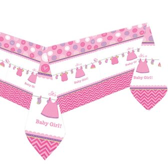 Nappe girl&#039;s clothes
