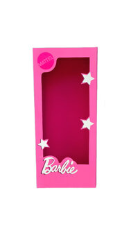 Bo&icirc;te Barbie &#039;&#039;Photo Booth&#039;&#039; &agrave; louer