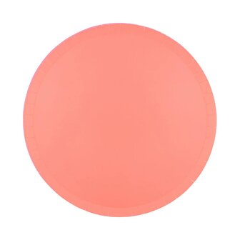 Assiettes &#039;&#039;Tart&#039;&#039;