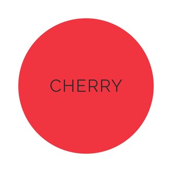 Serviettes &#039;&#039;Cherry&#039;&#039;