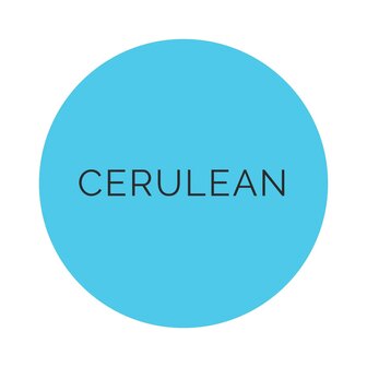 Gobelets &#039;&#039;Cerulean&#039;&#039;