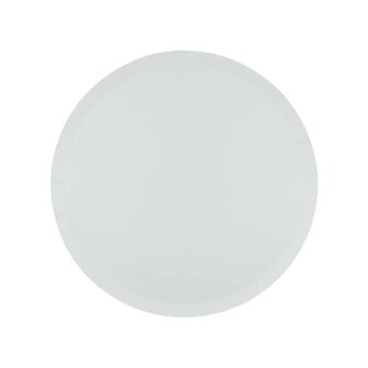 Petite assiettes &#039;&#039;Frost&#039;&#039;