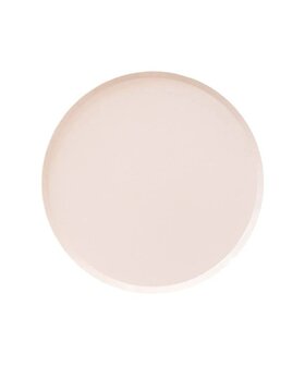 Petites assiettes &#039;&#039;Petal&#039;&#039;