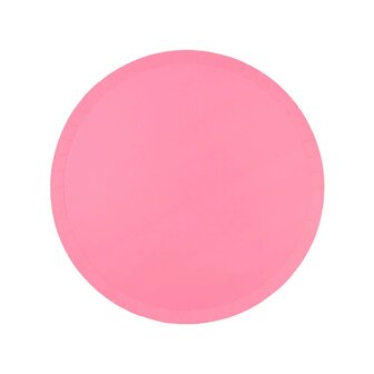 Petites assiettes &#039;&#039;Flamingo&#039;&#039;